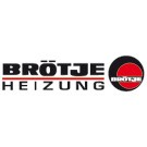 brotje