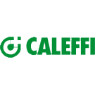 caleffi