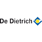 de_dietrich_2