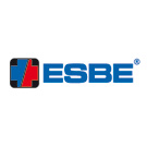 esbe