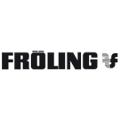 froling