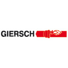 giersch