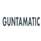 guntamatic