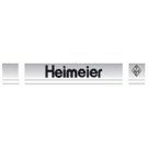 heimeier