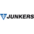 junkers-bosch
