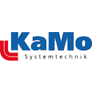 kamo-systemtechnik