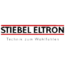 stiebel_eltron
