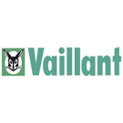 vaillant