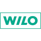 wilo