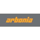 arbonia