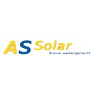 as-solar