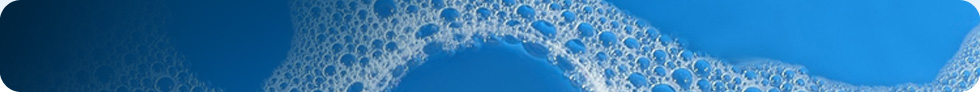 contentpic-1