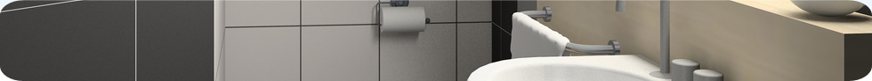 header_sanitaer