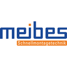 meibes-logo