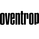 oventrop
