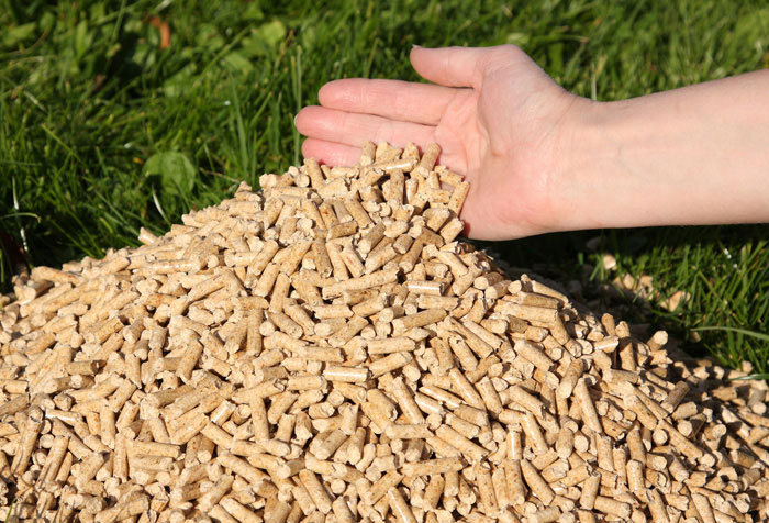 prohesa_pellets