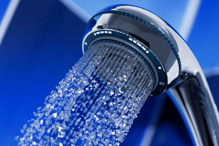 prohesa_wasser