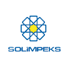 solimpeks-logo