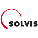 solvis