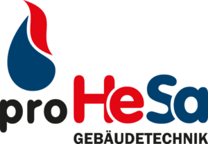 Prohesa Meisterbetrieb Hannover - professionelle Dienstleistungen