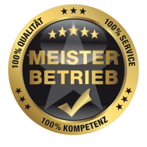 prohesa meisterbetrieb Hannover