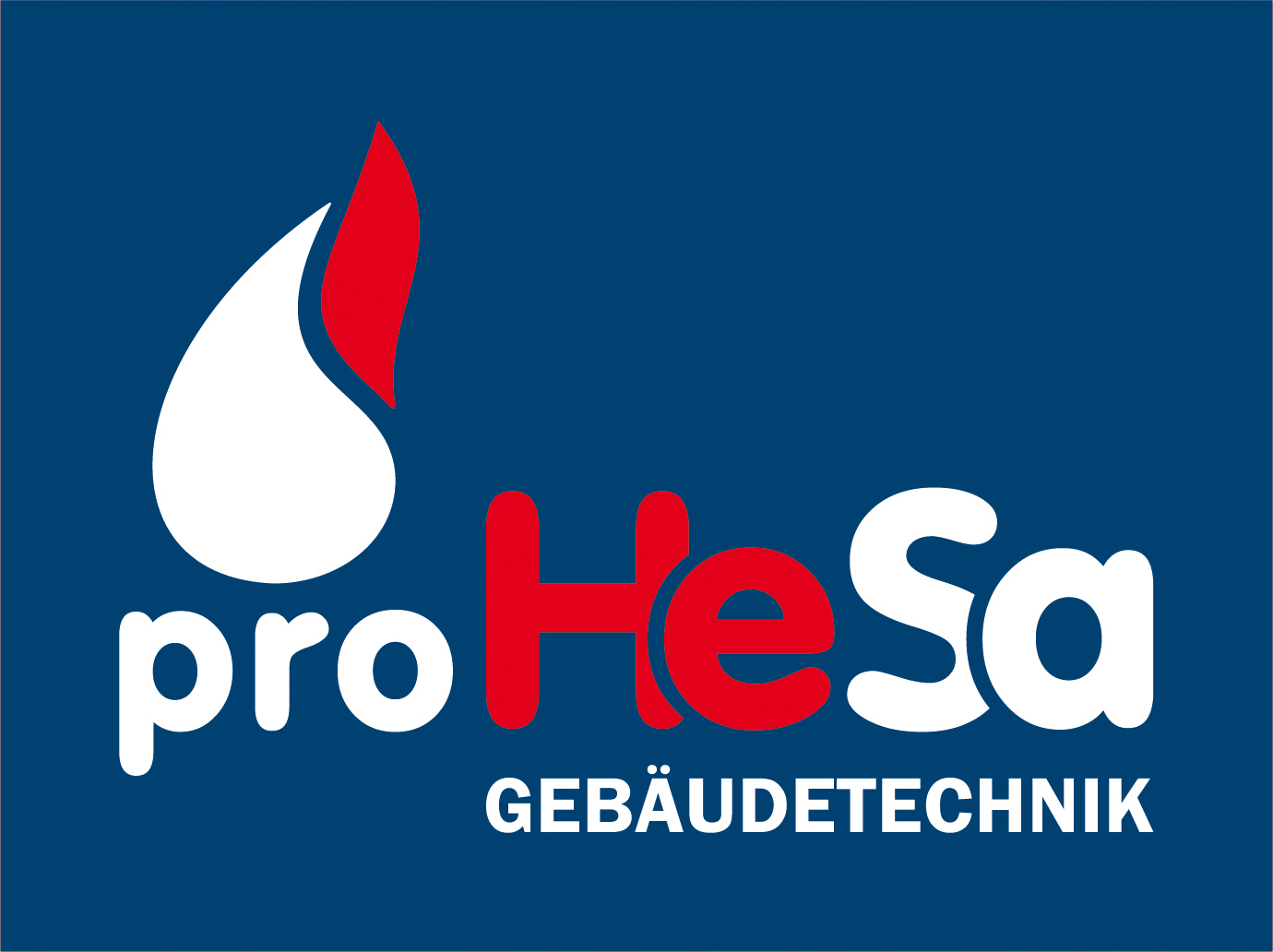 proHeSa Meisterbetrieb in Hannover.